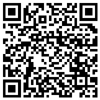 QR Code for bitcoin:bitcoin:bitcoin:bitcoin:litecoin:LSUKCPDMb25MpWNrQrm3W8gQACR5f7gbDJ