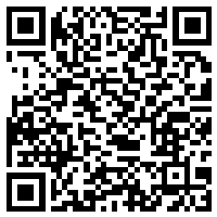 QR Code for bitcoin:bitcoin:bitcoin:bitcoin:litecoin:LSULVtT8LZn4AKYaGoTuLR7xTf2y6VZtVR