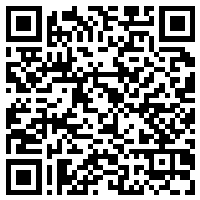 QR Code for bitcoin:bitcoin:bitcoin:bitcoin:litecoin:LSUNK1mChJ8sCrDL6Fk9KKYR83AF4QeFDT