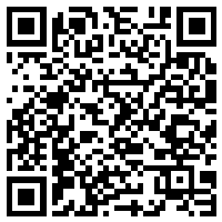 QR Code for bitcoin:bitcoin:bitcoin:bitcoin:litecoin:LSUP9LVsf9TMrBH1qBiX5GWxu5RBfRF9oT