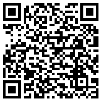 QR Code for bitcoin:bitcoin:bitcoin:bitcoin:litecoin:LSUR4KW4iFuRCuPRJVxPmCcg44H47ci2gd