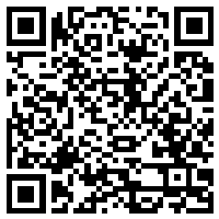 QR Code for bitcoin:bitcoin:bitcoin:bitcoin:litecoin:LSURuzKfZLHGTBCio2aRPnGP9ekUsqS2b2