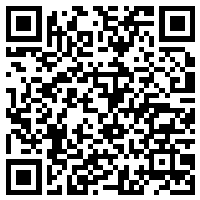 QR Code for bitcoin:bitcoin:bitcoin:bitcoin:litecoin:LSUU7fHitbk8cXTFCZDJixpXMZaPQrv9ud