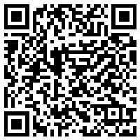 QR Code for bitcoin:bitcoin:bitcoin:bitcoin:litecoin:LSUUTAWRRgTT9rie8umin9W42Jdc5mbJwb
