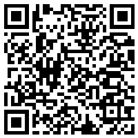 QR Code for bitcoin:bitcoin:bitcoin:bitcoin:litecoin:LSUXQQC2PPHMMdUkJZfhZRUZ49ASMVZTTX
