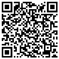 QR Code for bitcoin:bitcoin:bitcoin:bitcoin:litecoin:LSUYCroy6Qsiepc9PP4TTssVRgGA3ssKv5