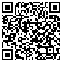 QR Code for bitcoin:bitcoin:bitcoin:bitcoin:litecoin:LSUYG468PcD4F2YahKqs9MPM85RY24FCXo