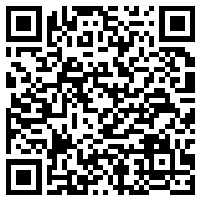 QR Code for bitcoin:bitcoin:bitcoin:bitcoin:litecoin:LSUYGD4eMNrZ65FBjbPfgsYi8TazD7YLxZ
