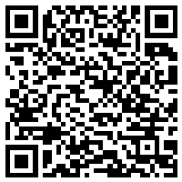 QR Code for bitcoin:bitcoin:bitcoin:bitcoin:litecoin:LSUZQTZwrgAfmcGFyJeNCJ1bDbcHSkFvPy