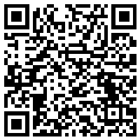 QR Code for bitcoin:bitcoin:bitcoin:bitcoin:litecoin:LSUa9cm9btBeWM45pzVTkF3WeyzrLsJHvV
