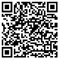QR Code for bitcoin:bitcoin:bitcoin:bitcoin:litecoin:LSUbQFpJPc5Ng824QskMqfLhcd8aVJG6oo