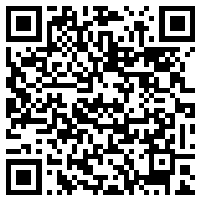 QR Code for bitcoin:bitcoin:bitcoin:bitcoin:litecoin:LSUbb9AwpmPkWzoDz3enXEs2ejafDfDU6w