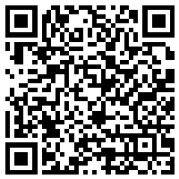 QR Code for bitcoin:bitcoin:bitcoin:bitcoin:litecoin:LSUeJr4sNix29byyM3WHmshXoqdxPCXYpc