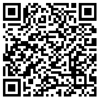 QR Code for bitcoin:bitcoin:bitcoin:bitcoin:litecoin:LSUggqu6CfrLheYmCL4eS1LDxw4z48Hvs6