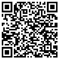 QR Code for bitcoin:bitcoin:bitcoin:bitcoin:litecoin:LSUhDmZy85ugDxusKgWHGjU6BCbyA39gyz