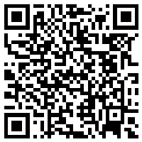 QR Code for bitcoin:bitcoin:bitcoin:bitcoin:litecoin:LSUhcQPkTYXSNmj6bRT5MPM3jHh5UiFxVa