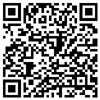 QR Code for bitcoin:bitcoin:bitcoin:bitcoin:litecoin:LSUi3KyFR1bkb6EhM8Ua7eFHSinEXFZweb