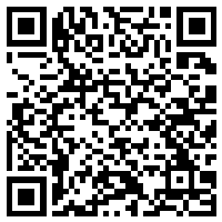 QR Code for bitcoin:bitcoin:bitcoin:bitcoin:litecoin:LSUnNDCmoQJCLn6fKCL8HU4eAYxHreHsPb