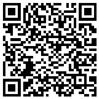 QR Code for bitcoin:bitcoin:bitcoin:bitcoin:litecoin:LSUowdWB2jMSrBy4vFVbW3cUDuWvVfQRC9