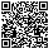 QR Code for bitcoin:bitcoin:bitcoin:bitcoin:litecoin:LSUp3aSp4btwT3P9CzSwREwNiBg4To4ehb