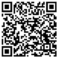 QR Code for bitcoin:bitcoin:bitcoin:bitcoin:litecoin:LSUqkV2WCiz5VHnnacCMuoJsKHNGKDdP7R
