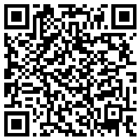 QR Code for bitcoin:bitcoin:bitcoin:bitcoin:litecoin:LSUr7HmAU8ucRwpF4rkUeFuqgpUN462dAW