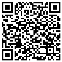 QR Code for bitcoin:bitcoin:bitcoin:bitcoin:litecoin:LSUtGG3sR4cAmGCfAk7XPjDa1o29LVgZe9