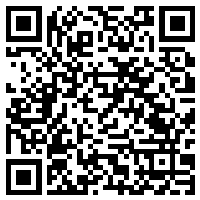 QR Code for bitcoin:bitcoin:bitcoin:bitcoin:litecoin:LSUtgPFKZMh5acoL4XozksrxJSQfX1GDLa