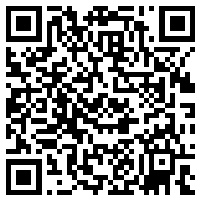 QR Code for bitcoin:bitcoin:bitcoin:bitcoin:litecoin:LSV1SFheNynDSLCEnC1Jm9QPFE6UbJ9ReX