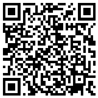 QR Code for bitcoin:bitcoin:bitcoin:bitcoin:litecoin:LSV1aHXFJr68bHSgb4JSunLfby3YsdsDQA