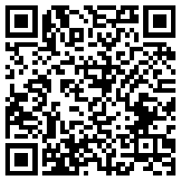 QR Code for bitcoin:bitcoin:bitcoin:bitcoin:litecoin:LSV22UcBrF3eRMjXDRCdNbTPPXrTPvumhy