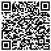 QR Code for bitcoin:bitcoin:bitcoin:bitcoin:litecoin:LSV2ECVgn7yXc19SunyY9MGWF7u61PZTm3
