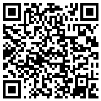 QR Code for bitcoin:bitcoin:bitcoin:bitcoin:litecoin:LSV4Fqn815uFpEng1NUjVQoohZLAFWYdFP