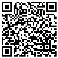 QR Code for bitcoin:bitcoin:bitcoin:bitcoin:litecoin:LSV5TYRZpiicUtfd4wqRttL8W18H9SecPK