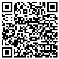 QR Code for bitcoin:bitcoin:bitcoin:bitcoin:litecoin:LSV7ncnrnbTd5c9LMMFkLzwFzmTccwkhdz