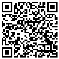 QR Code for bitcoin:bitcoin:bitcoin:bitcoin:litecoin:LSVAED2oBCp7PbbE1D8YcqEXRQrP6s2Xu8