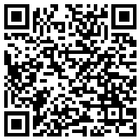 QR Code for bitcoin:bitcoin:bitcoin:bitcoin:litecoin:LSVBMnAmdigpN1Wztkmd4ANNhkdRwoFrT5