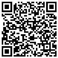 QR Code for bitcoin:bitcoin:bitcoin:bitcoin:litecoin:LSVBa6vHTbmptA6mgzLizFUVDDatXJ9Fyb