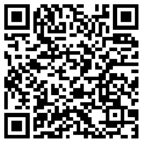 QR Code for bitcoin:bitcoin:bitcoin:bitcoin:litecoin:LSVBeMEEh3Yrg9QxDMd7PC2myuDixEgXx4