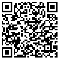QR Code for bitcoin:bitcoin:bitcoin:bitcoin:litecoin:LSVC8TQNcwJhSzVZP9if2NbMyYYVtxw8a5