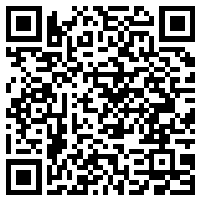 QR Code for bitcoin:bitcoin:bitcoin:bitcoin:litecoin:LSVCAVSaoe7LEKV6V6XsFduNd3vtwPKBKs