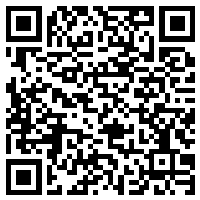 QR Code for bitcoin:bitcoin:bitcoin:bitcoin:litecoin:LSVDdkFUQND3MJbSWX4tSTHGZb12iX3UZk