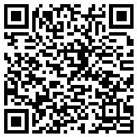 QR Code for bitcoin:bitcoin:bitcoin:bitcoin:litecoin:LSVEBU6ipA6g7nF6fmLHSETJx8JesvBgNk