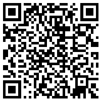 QR Code for bitcoin:bitcoin:bitcoin:bitcoin:litecoin:LSVMSdDayfuf3Mvkh1peXXbn9561qCEKRC