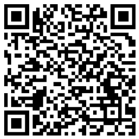 QR Code for bitcoin:bitcoin:bitcoin:bitcoin:litecoin:LSVMTiwKKL2MYA8nD8uqBddJExc8sGh1b7