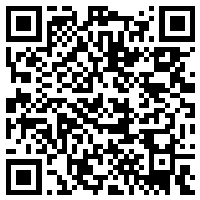 QR Code for bitcoin:bitcoin:bitcoin:bitcoin:litecoin:LSVNuZLndnVqoPuWBXKd3Fc8U5DdBjLEau