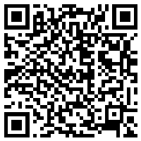 QR Code for bitcoin:bitcoin:bitcoin:bitcoin:litecoin:LSVP8YUyzEdvF73TUEMi1kaMddEio7RW3t