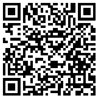 QR Code for bitcoin:bitcoin:bitcoin:bitcoin:litecoin:LSVQphyKrfQTEPQq5MYNUqydkadBzFvrso