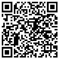 QR Code for bitcoin:bitcoin:bitcoin:bitcoin:litecoin:LSVQuQExLLUeoHdAHpx2dERJjKpeTZkrkF