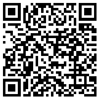 QR Code for bitcoin:bitcoin:bitcoin:bitcoin:litecoin:LSVRDyDcAWMnB7qU8TM4HVekBQxDBMkR5T